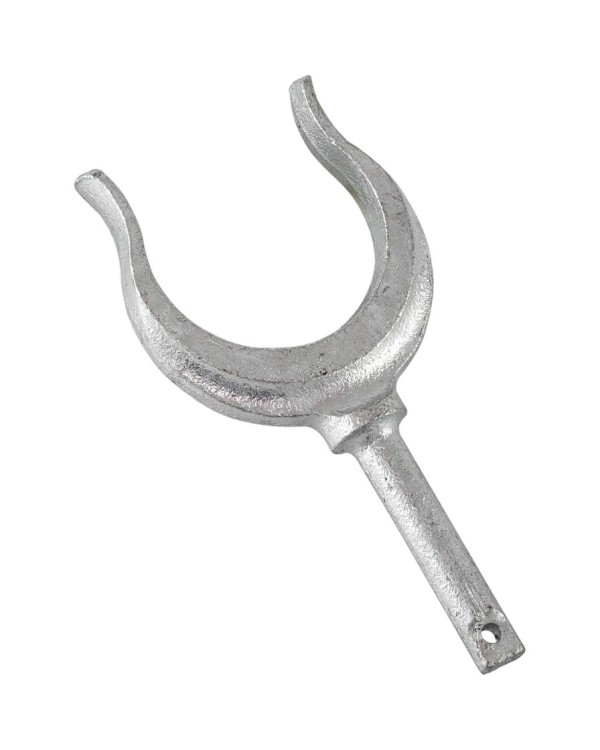 Уключина 155х50 д.12 мм, Marine Rocket, арт. AN36-50_MR,          Marine Rocket 