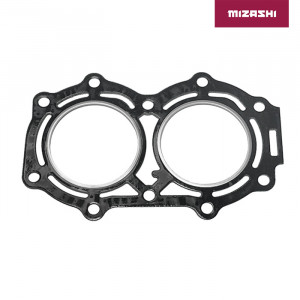 Прокладка под головку Mercury/Mariner/Tohatsu 5/9,9/15/18/20/25