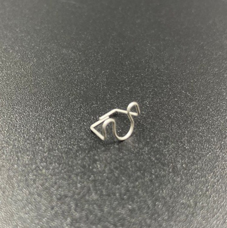 Стопор поплавка карбюратора Yamaha 4-5 (PREMARINE), арт. 6E0-14159-00-K,          PREMARINE 