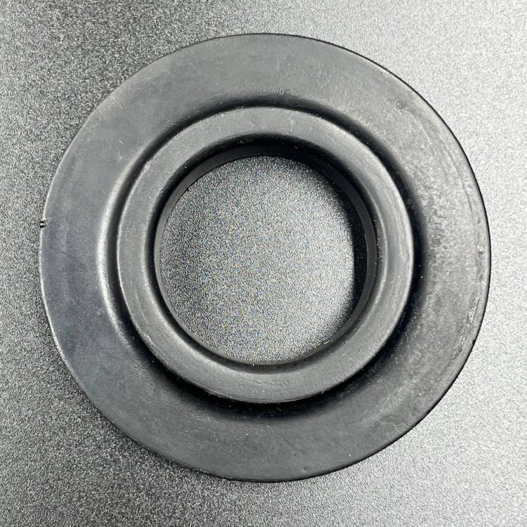 Прокладка крышки топливного бака Yamaha  3, F4 (PREMARINE), арт. 6L5-24641-00-K,          PREMARINE  Прокладка крышки топливного бака Yamaha  3, F4 (PREMARINE), арт. 6L5-24641-00-K,          PREMARINE