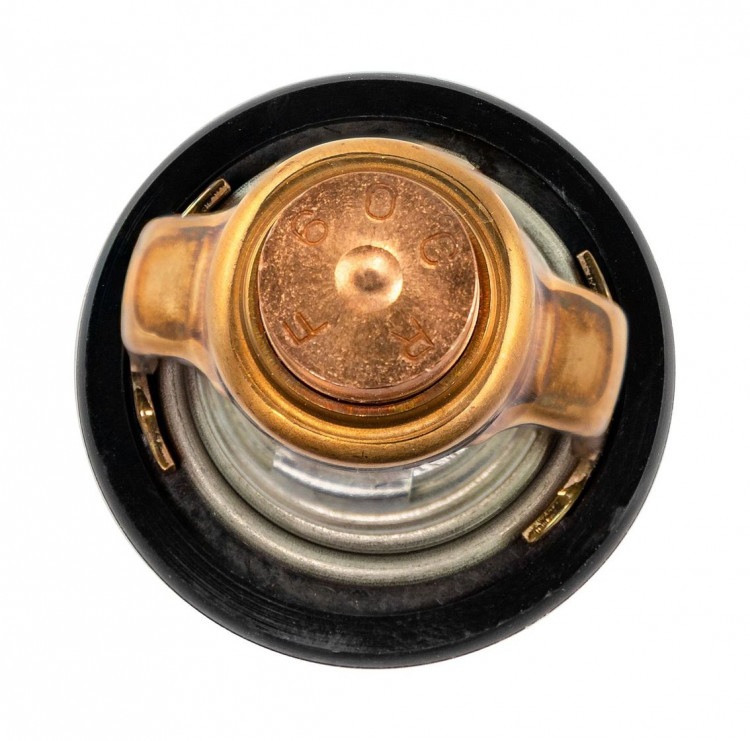 Термостат Suzuki DF300B/325A/350A (60C), арт. 1767098L20000,          SUZUKI  Термостат Suzuki DF300B/325A/350A (60C), арт. 1767098L20000,          SUZUKI