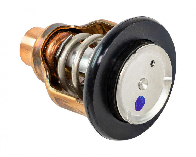 Термостат Suzuki DF300B/325A/350A (60C), арт. 1767098L20000,          SUZUKI  Термостат Suzuki DF300B/325A/350A (60C), арт. 1767098L20000,          SUZUKI