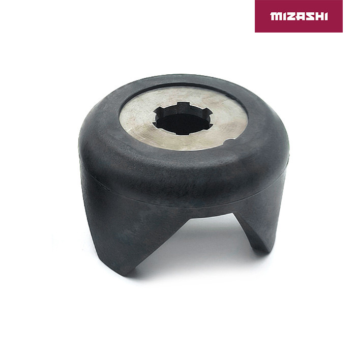 Коронка ведомого вариатора BRP AT-MZ1168, арт. AT-MZ1168,          MIZASHI 