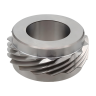 Шестерня коленвала Sledex для Polaris, арт. SM-10087-ts,  