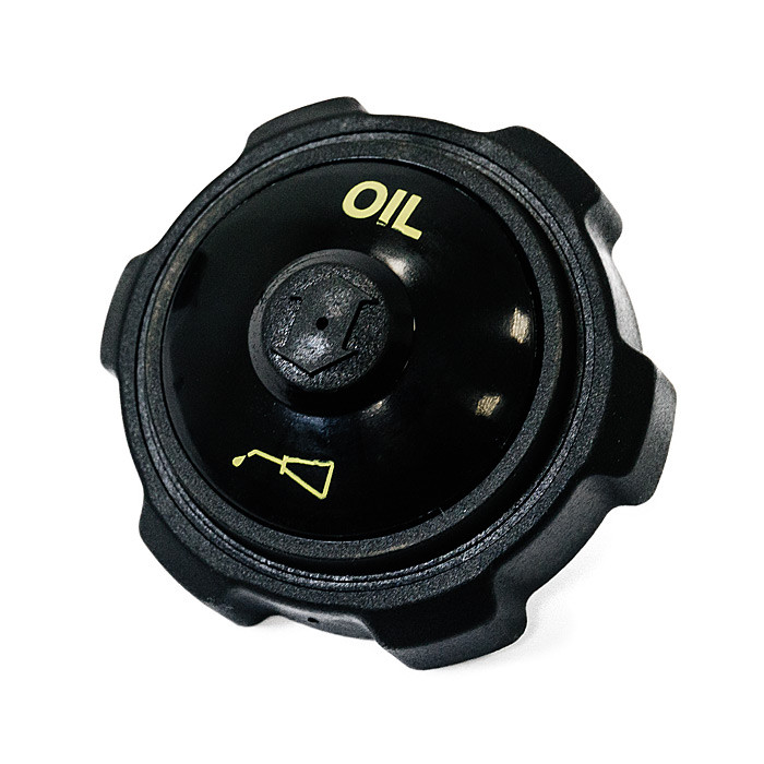 Крышка масляного бачка Polaris SM-07094, арт. SM-07094,          SPI 