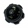 Крышка масляного бачка Polaris SM-07094, арт. SM-07094,          SPI 
