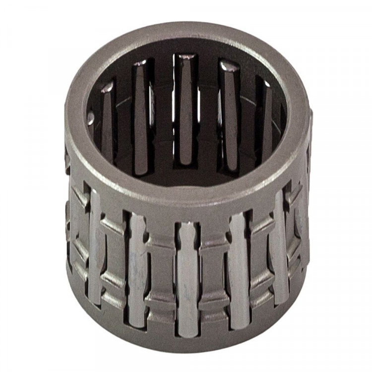 Подшипник  для Yamaha, арт. SK93310-320U2-ts,          Skipper 