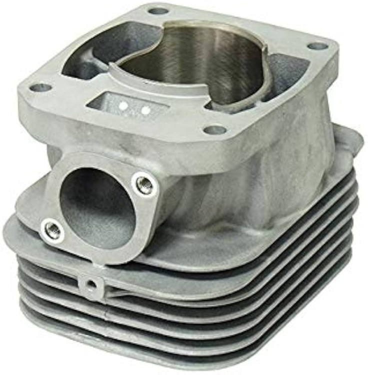 Polaris 3088214 CYLINDER UNIT (Деталь), арт. 3088214,          Polaris 