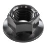 Гайка 14mm, арт. 0915914020000,          Suzuki 