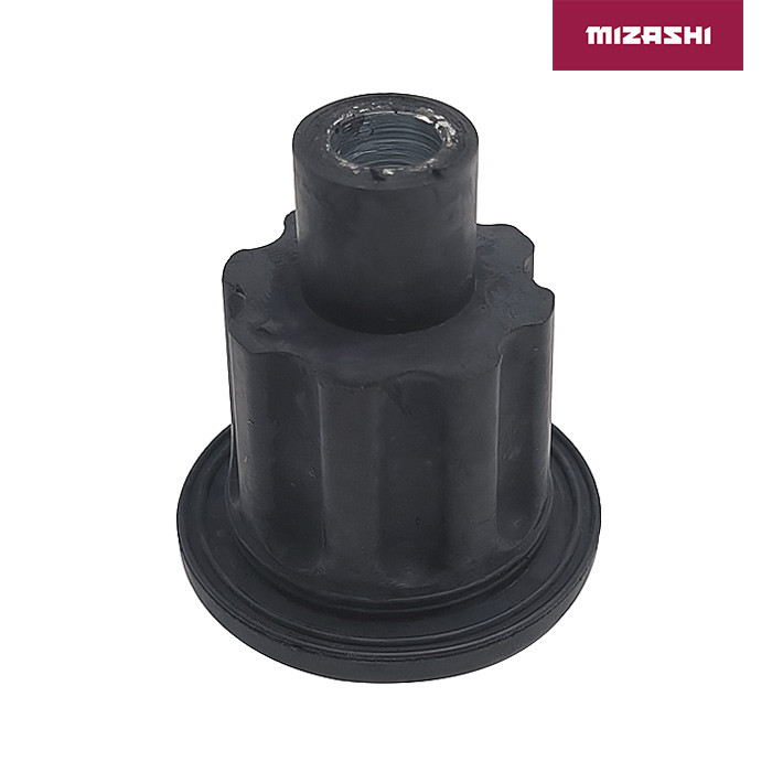 Подушка двигателя BRP AT-MZ1146, арт. AT-MZ1146,          MIZASHI 