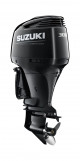 Мотор лодочный Suzuki DF300APXX