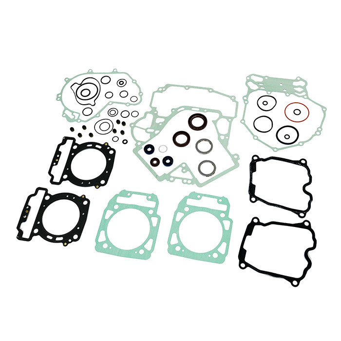 Полный комплект прокладок BRP P400089900002, арт. P400089900002,          Athena 