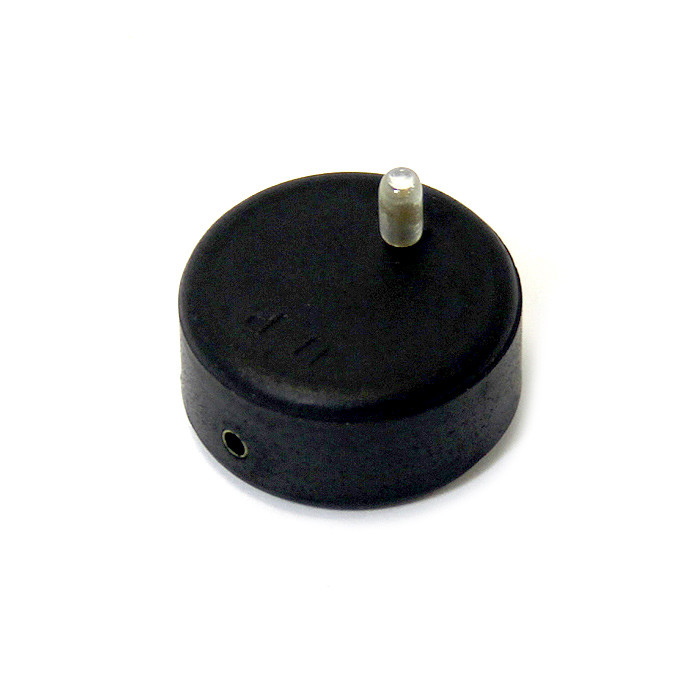 Поплавок карбюратора Arctic Cat/Polaris SM-07240, арт. SM-07240,          SPI 