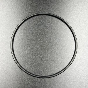 Кольцо уплотнительное Yamaha (93211-04384) (Omax)