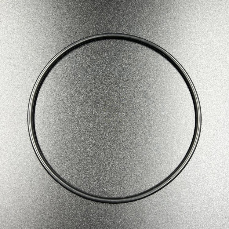 Кольцо уплотнительное Yamaha (93211-04384) (Omax), арт. 93211-04001-TW,          OMAX 