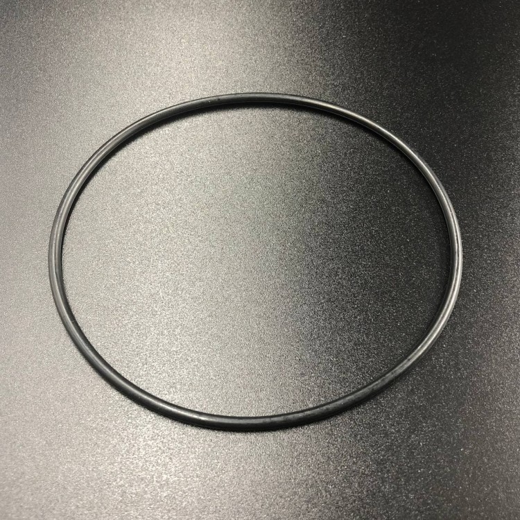 Кольцо уплотнительное Yamaha (93211-04384) (Omax), арт. 93211-04001-TW,          OMAX 