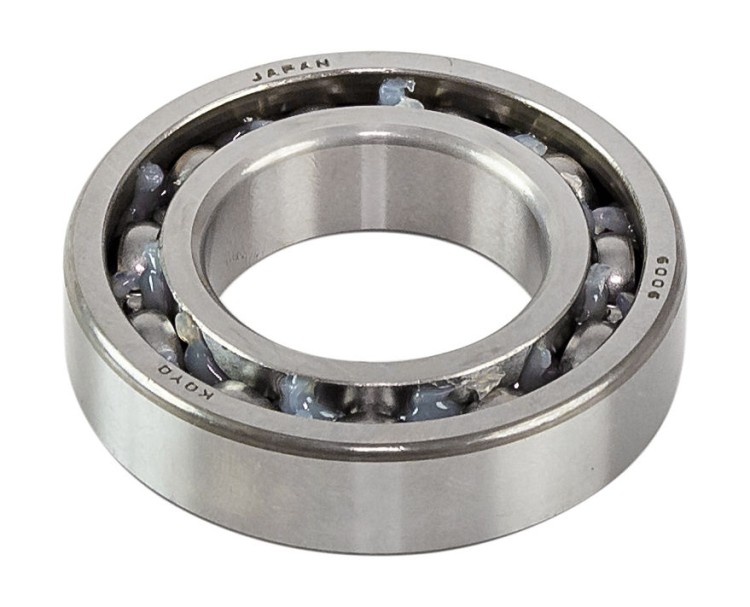 Подшипник 30х55х13, Suzuki, Omax, арт. 0811360060_OM,          Omax 