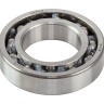 Подшипник 30х55х13, Suzuki, Omax, арт. 0811360060_OM,          Omax 