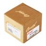 Подшипник 30х55х13, Suzuki, Omax, арт. 0811360060_OM,          Omax 