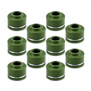 Сальник клапана 