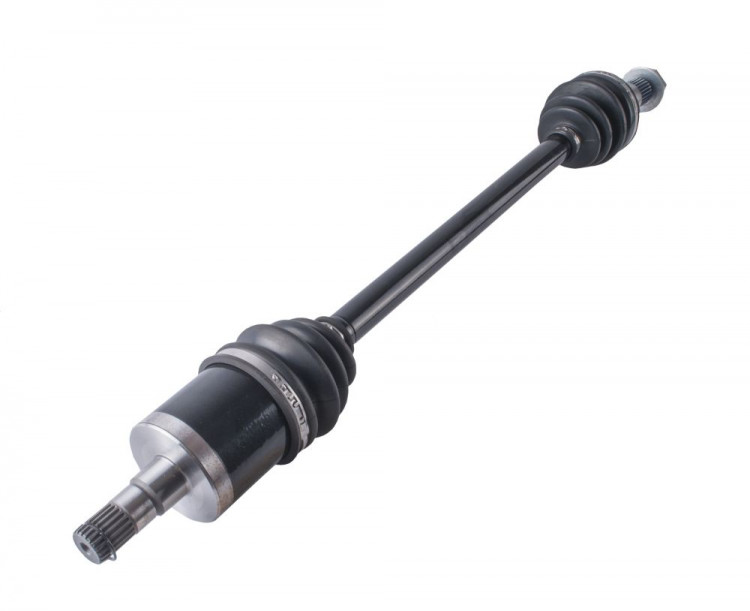 Привод для BRP (UTV Maverick) 201-109F-01L.001, арт. 201-109F-01L.001,          4xpro 