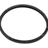 Уплотнение корпуса термостата Volvo Penta D31-D44, D300, Recmar, арт. 838807_RM,          Recmar 