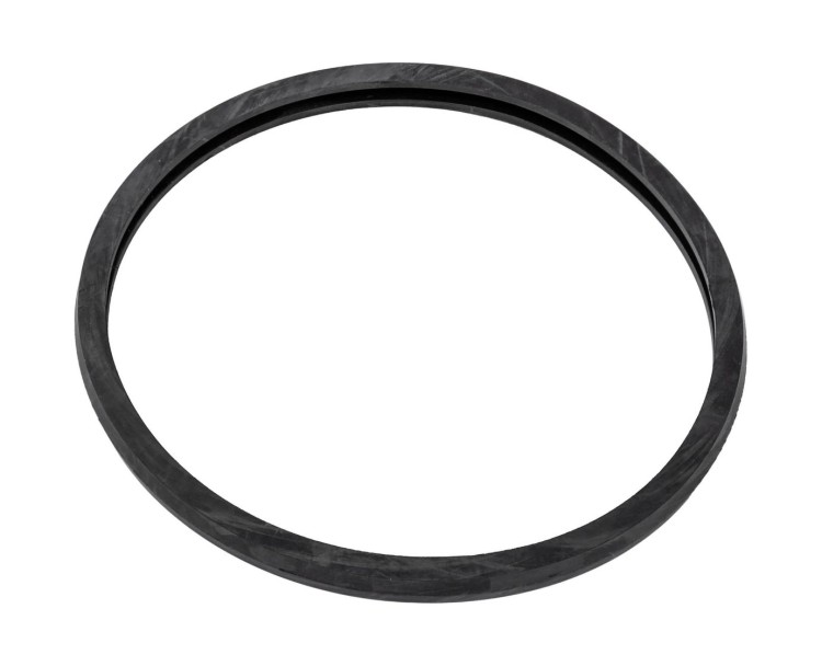 Уплотнение корпуса термостата Volvo Penta D31-D44, D300, Recmar, арт. 838807_RM,          Recmar 