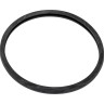 Уплотнение корпуса термостата Volvo Penta D31-D44, D300, Recmar, арт. 838807_RM,          Recmar 