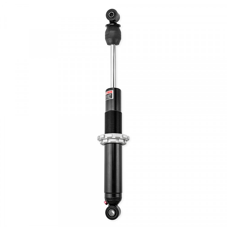 Амортизатор передней подвески  для Polaris, SU-08204S-ts , арт. SU-08204S-ts,          Sledex 