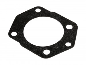 Прокладка топливного насоса Yamaha 150-250