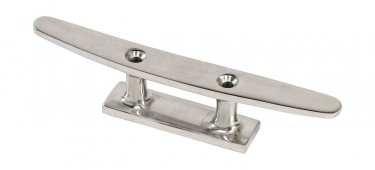 Утка швартовая 150 мм, арт. 4620136018326,          MARINE ROCKET  Утка швартовая 150 мм, арт. 4620136018326,          MARINE ROCKET