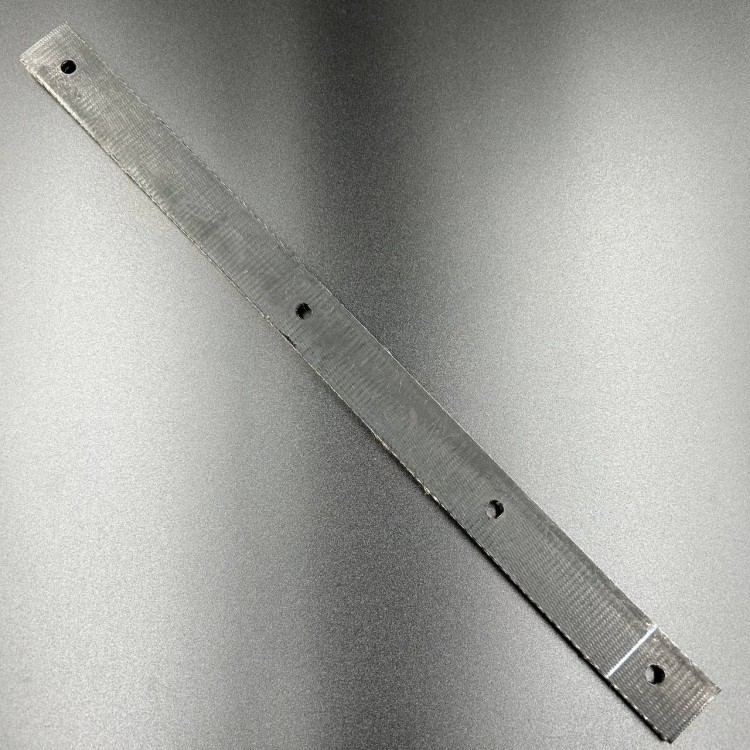 Ремень подвески Yamaha Vk540 (Yamaha), арт. 8CV-47495-00,          YAMAHA 