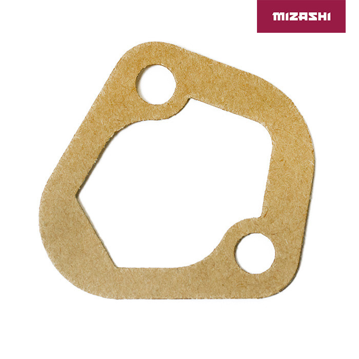 Прокладка топливного насоса Mercruiser/Volvo Penta/Yamaha SC-GS1290, арт. SC-GS1290,          MIZASHI 