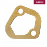 Прокладка топливного насоса Mercruiser/Volvo Penta/Yamaha SC-GS1290, арт. SC-GS1290,          MIZASHI 