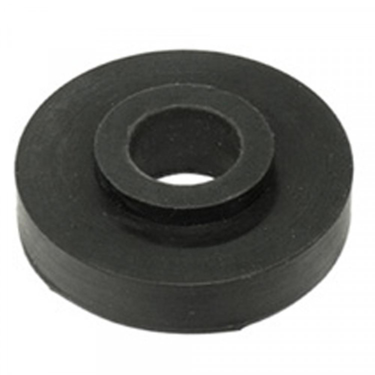 Опора (подушка) двигателя  для Polaris, арт. 09-218-1-ts,          Sledex 