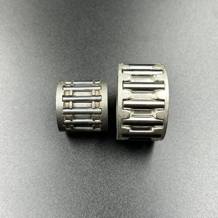 Шатунный комплект Suzuki DT40-65 (12160-94400-KIT) (Osaka), арт. 12161-94400-F-TW,          OSAKA 