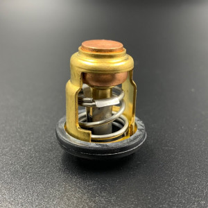 Термостат Yamaha F9,9-60