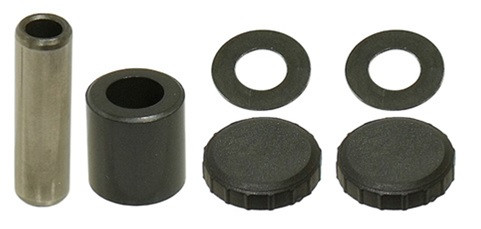 Ремкомплект ведущего вариатора BRP AT-03425, арт. AT-03425,          Bronco ATV  Ремкомплект ведущего вариатора BRP AT-03425, арт. AT-03425,          Bronco ATV