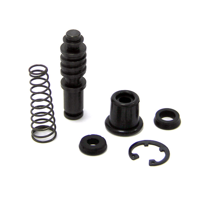 Ремкомплект рабочего тормозного цилиндра Yamaha AT-05863, арт. AT-05863,          Bronco ATV​ 