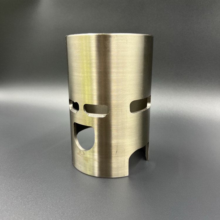 Гильза цилиндра Mercury 90 (KACAWA), арт. M90-10935-00-TW,          KACAWA 