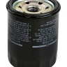 Фильтр масляный Suzuki DF70A-140A, арт. 1651061A33000,          SUZUKI 