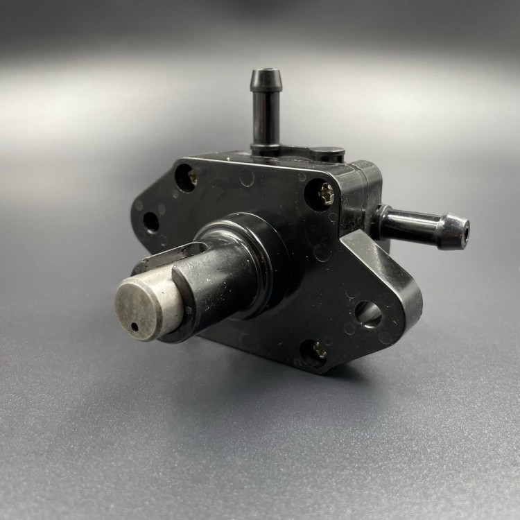 Насос топливный Suzuki DF100-140, DF40-140(A) (PREMARINE), арт. 15100-90J11-K,          PREMARINE  Насос топливный Suzuki DF100-140, DF40-140(A) (PREMARINE), арт. 15100-90J11-K,          PREMARINE