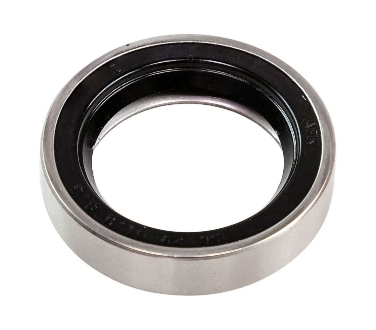 Сальник JOHNSON/EVINRUDE/MERCURY 20-300, Omax, арт. 2612224_OM,          OMAX 
