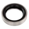 Сальник JOHNSON/EVINRUDE/MERCURY 20-300, Omax, арт. 2612224_OM,          OMAX 