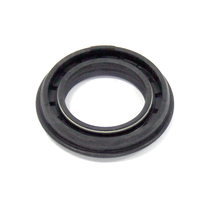 Сальник (MAG) Yamaha 650/701/760/1100/1200 009-703T, арт. 009-703T,          WSM 