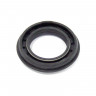 Сальник (MAG) Yamaha 650/701/760/1100/1200 009-703T, арт. 009-703T, WSM Сальник (MAG) Yamaha 650/701/760/1100/1200 009-703T, арт. 009-703T, WSM