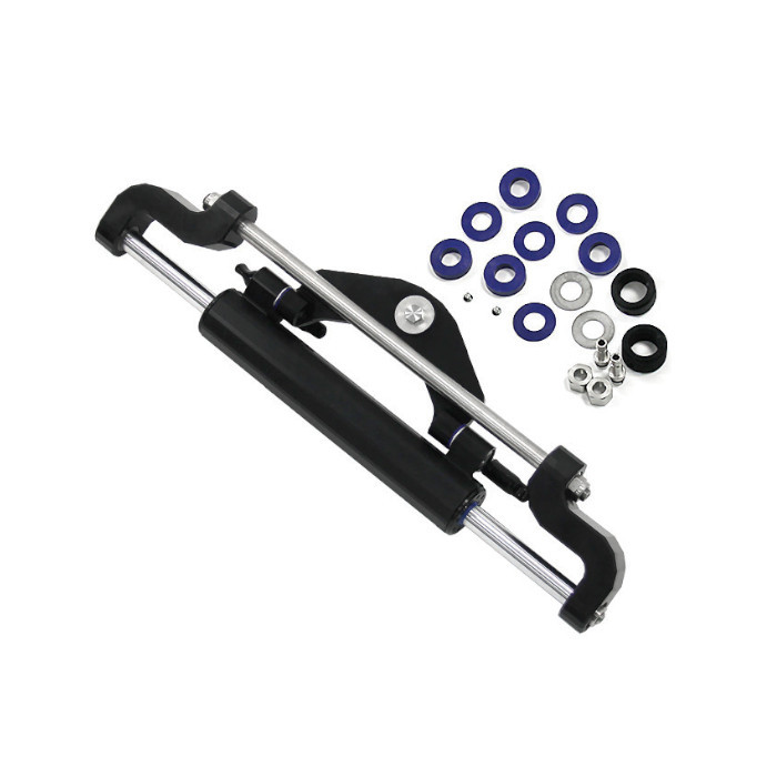 Гидравлическая система рулевого управления GS-350/1, арт. 011001T,          Техномарин 