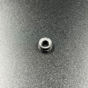 Уплотнение шестерни трима для VOLVO-PENTA (Kacawa)