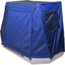 Тент-палатка   для моделей 220 / 240 / 260, 1024300-pat  