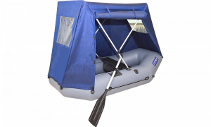 Тент-палатка   для моделей 220 / 240 / 260, 1024300-pat 